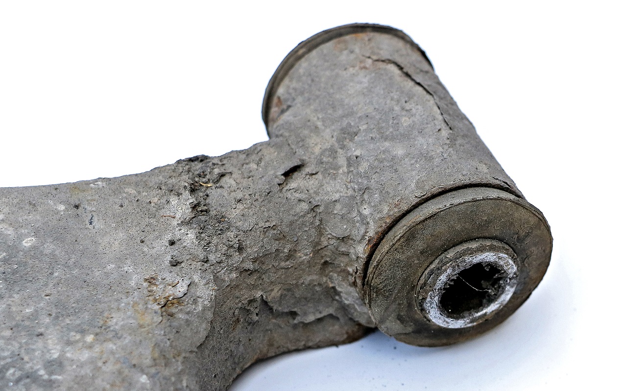 wybita_tuleja_wahacza