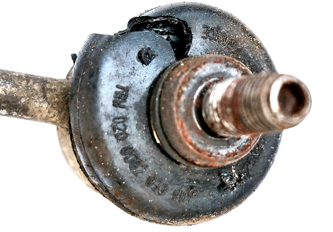 zuzyty_lacznik_stabilizatora