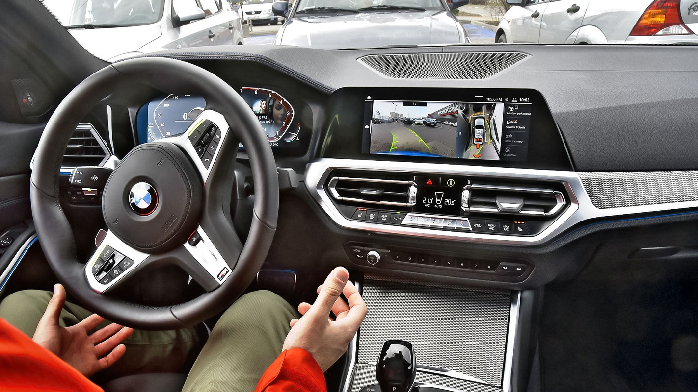 parkowanie_automatyczne