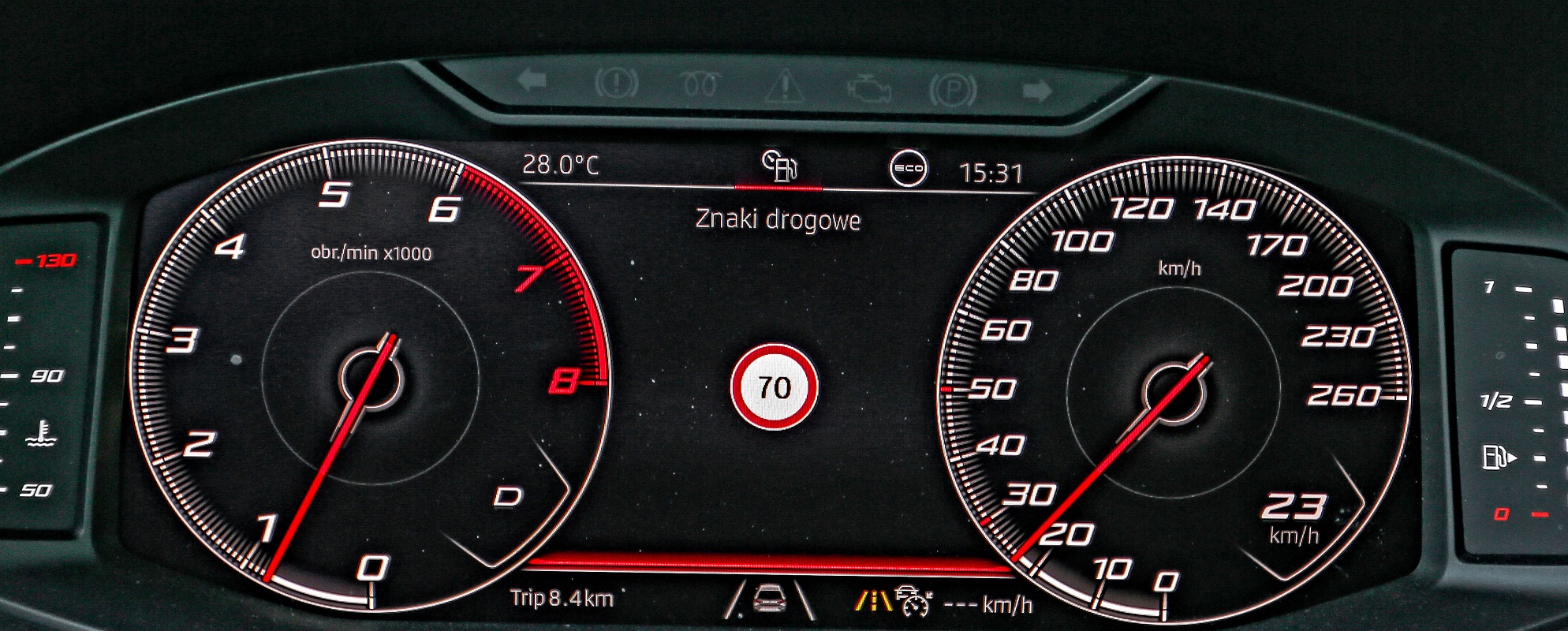 rozpoznawanie_znakow