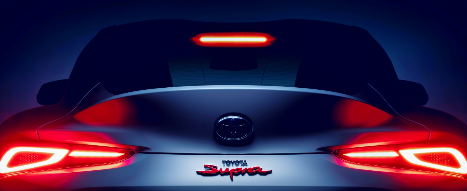 toyota_gr_supra_tyl