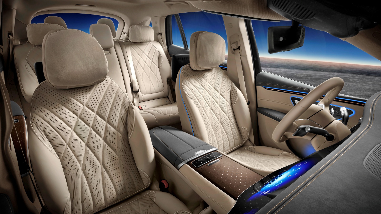 mercedes_eqs_SUV_fotele