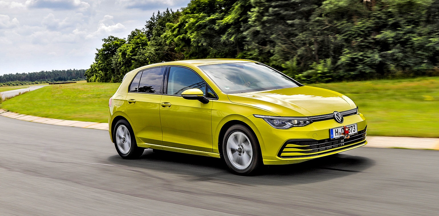 test_opon_jazda_sportowa_po_suchym