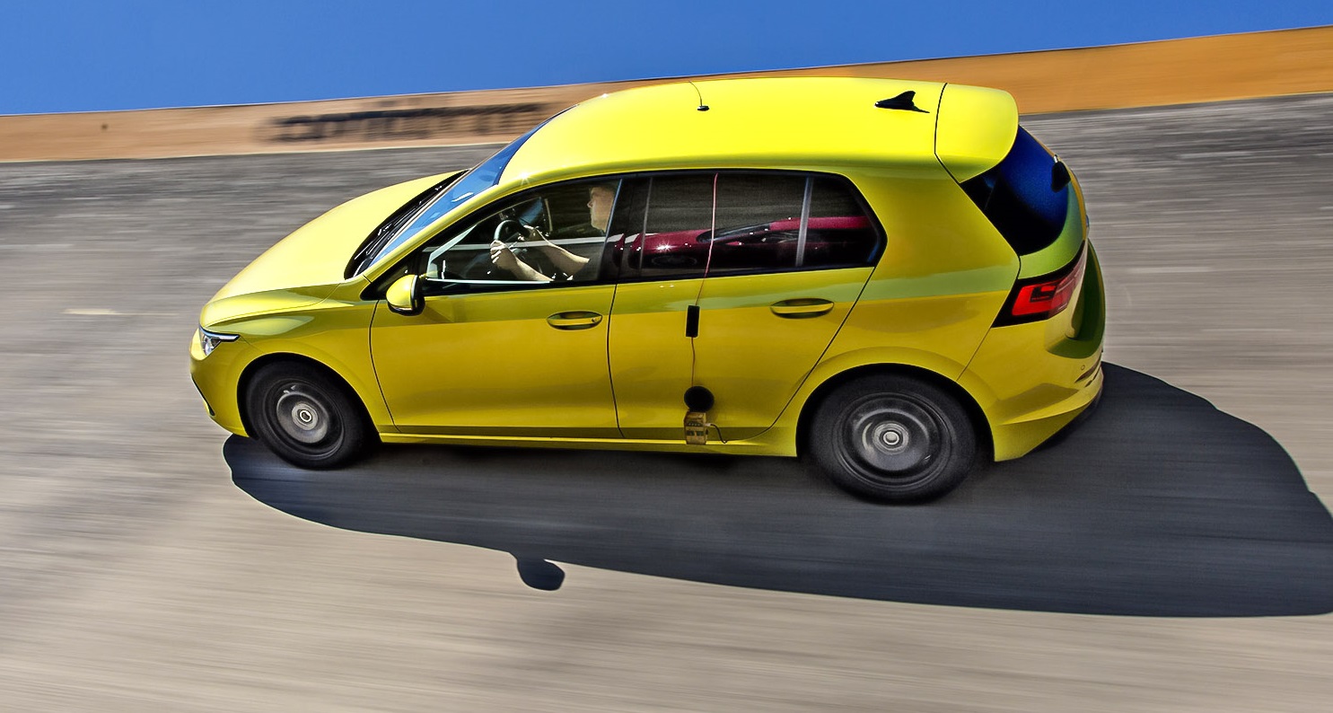 test_opon_testowanie