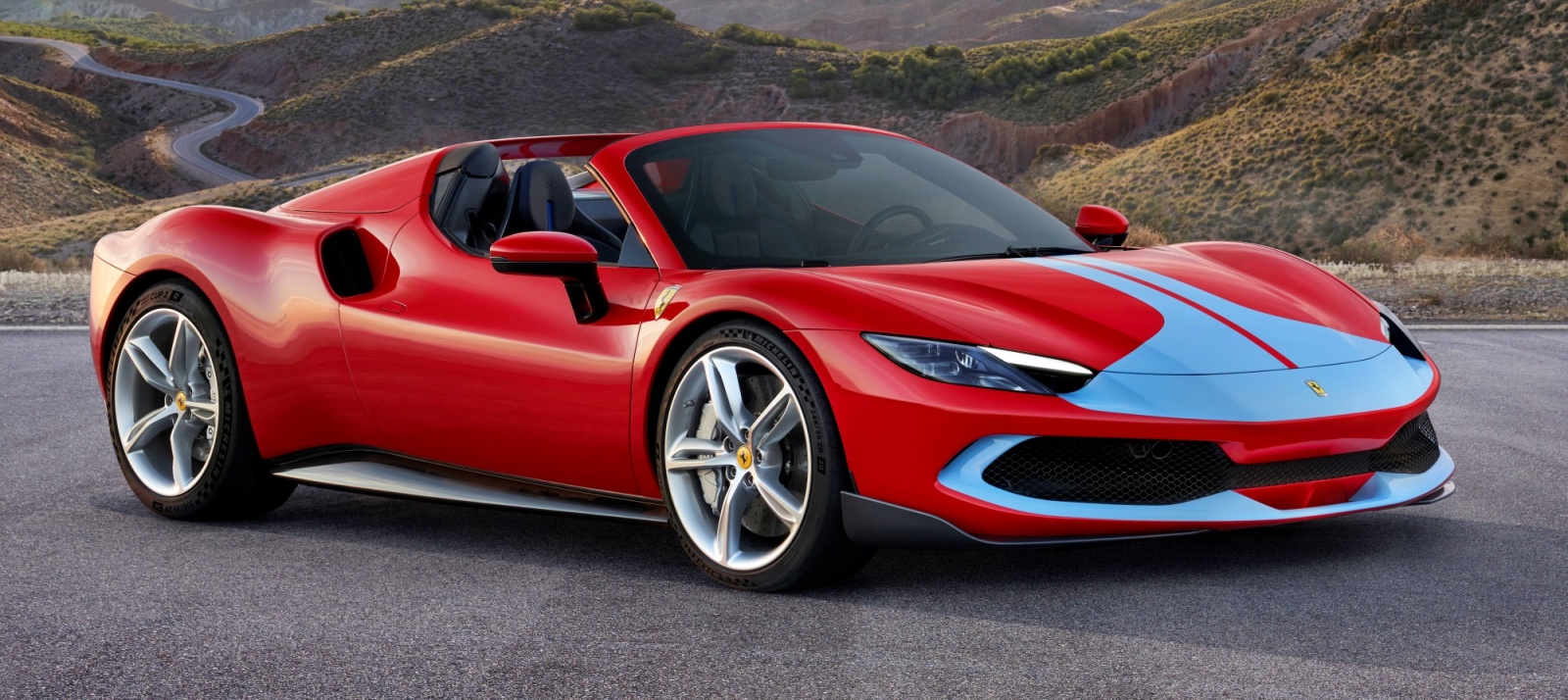 ferrari_296_gts_przod_1