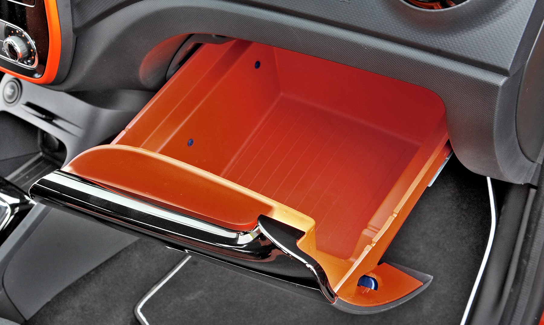 Renault_Captur_schowek