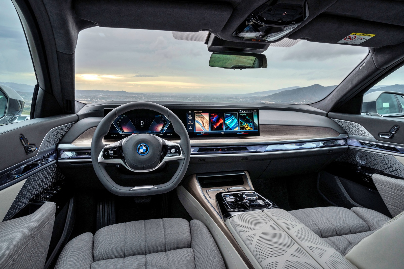 bmw_serii_7_deska_rozdzielcza