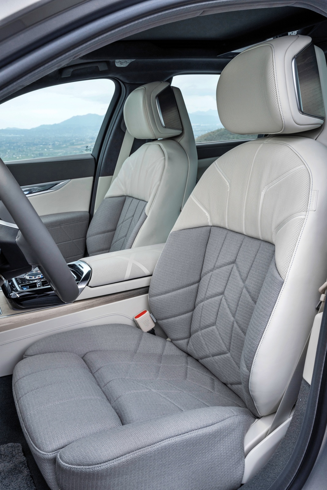 bmw_serii_7_siedzenia