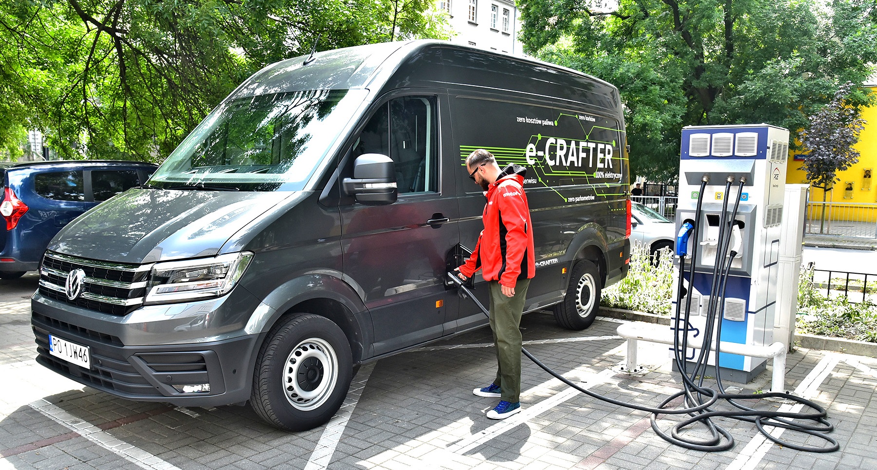 elektryczny_vw_crafter