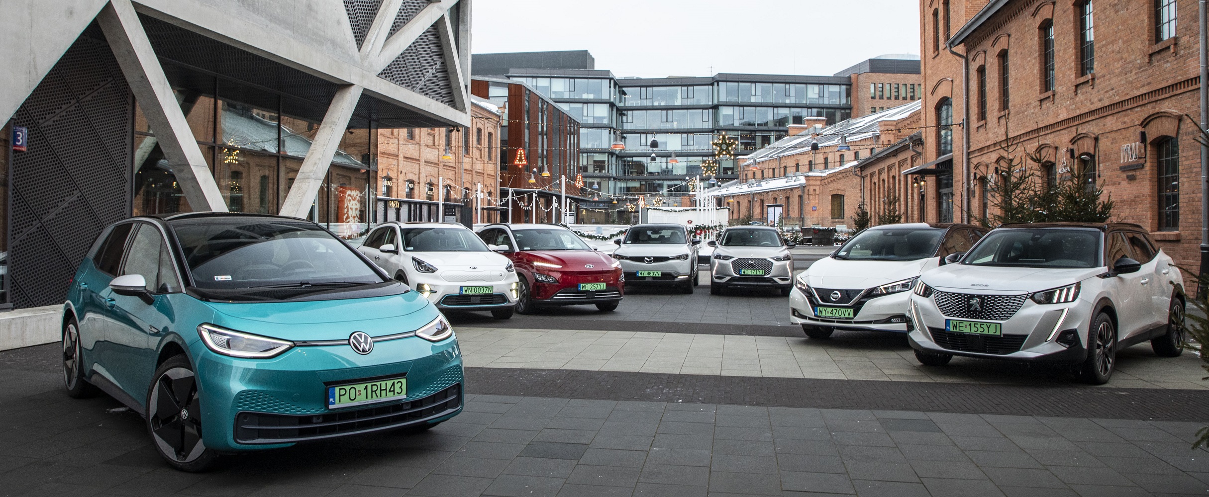 nowe_auta_elektryczne