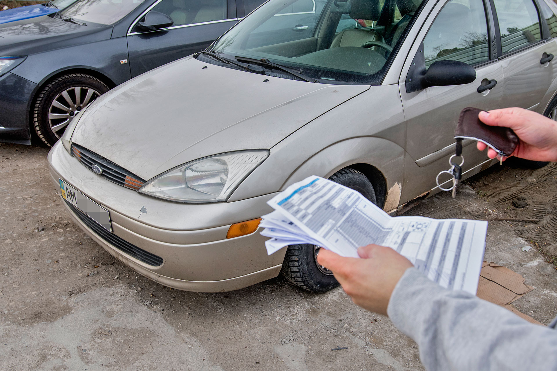 KSZ_PORADY_UKRAINSCY_KIEROWCY_012