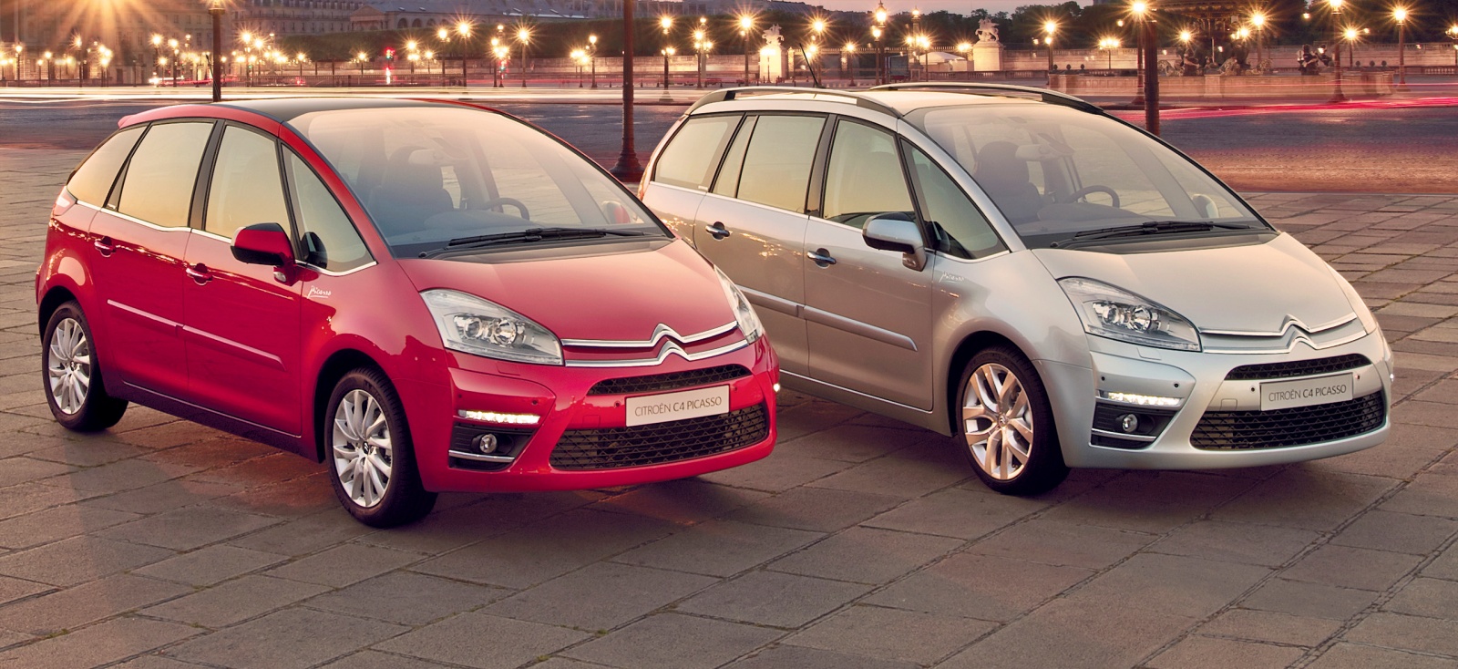 citroen_c4_grand_c4_picasso_przod