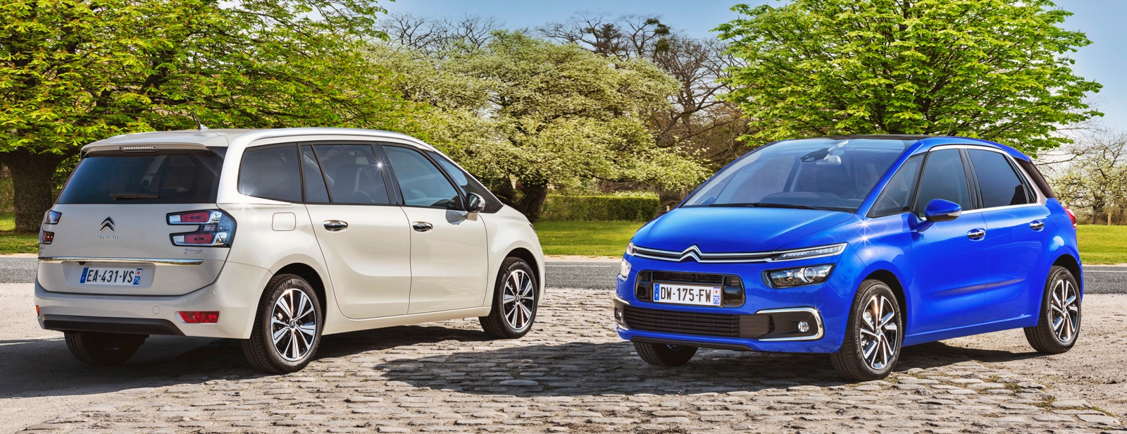 citroen_c4_grand_c4_spacetourer