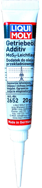 wyciszanie_mostu_test_preparat