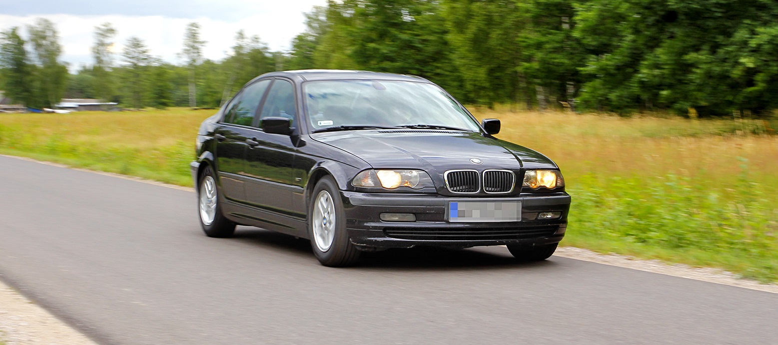 wyciszanie_mostu_test_jazda