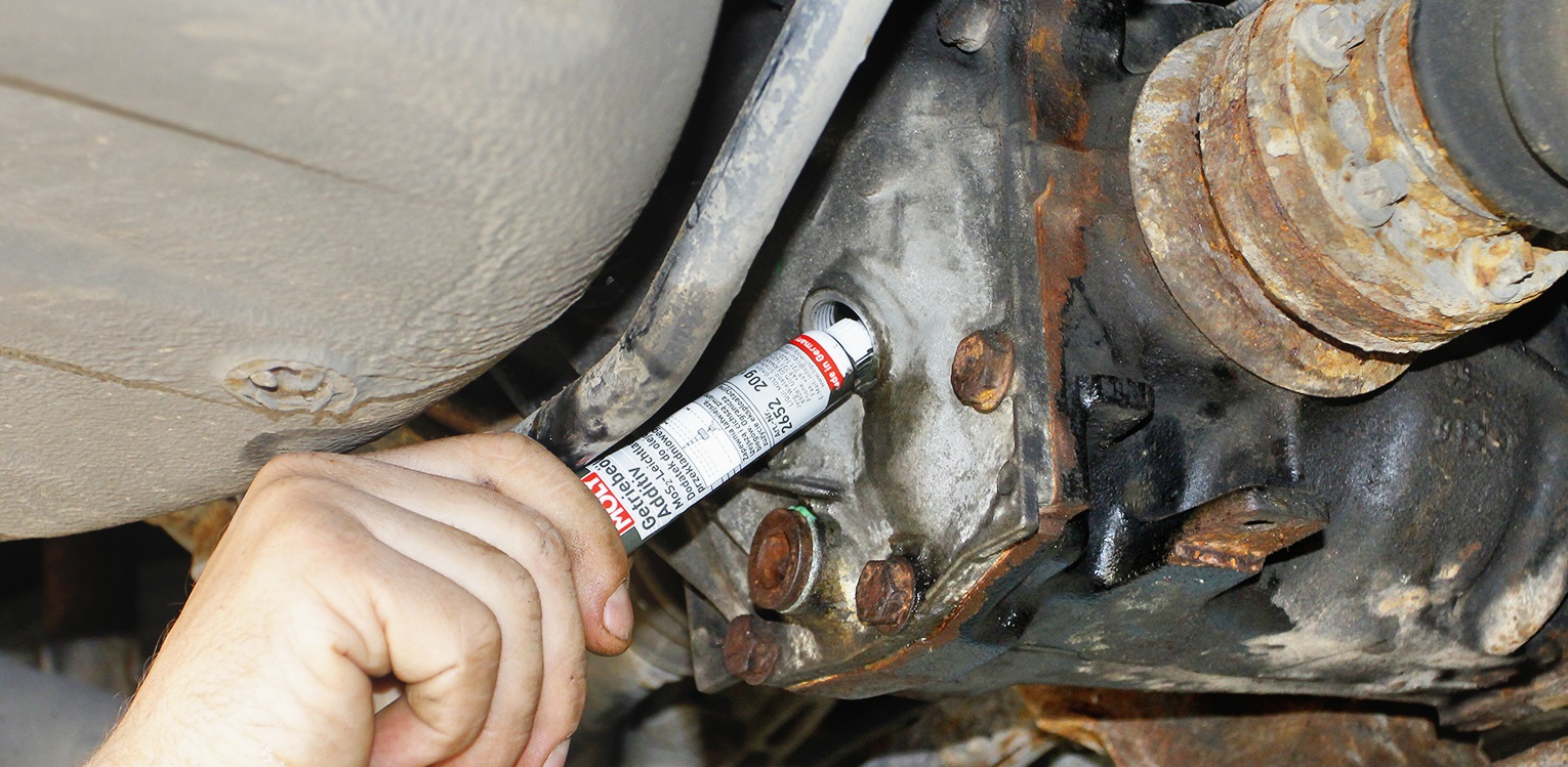 wyciszanie_mostu_test_plikacja