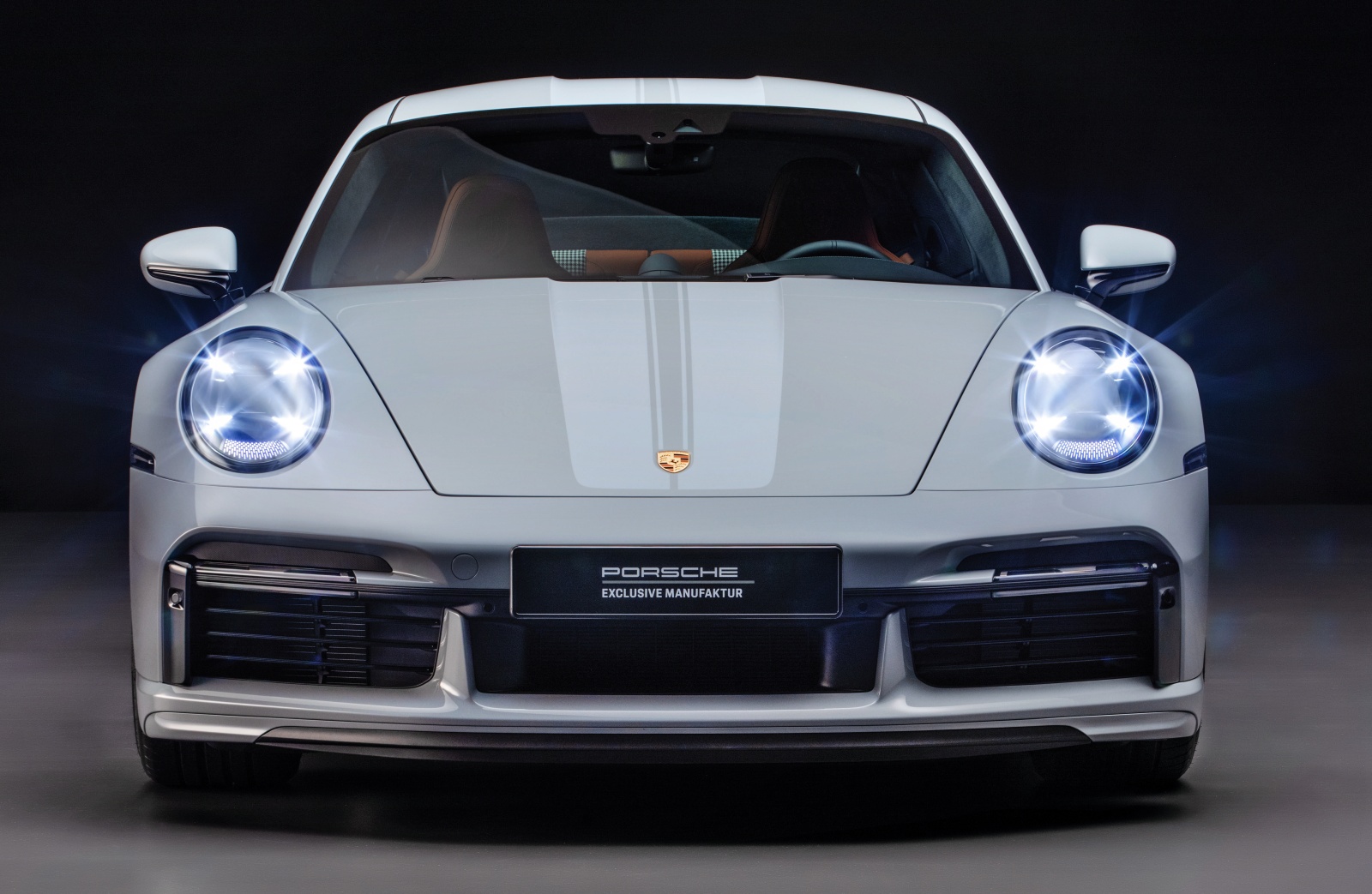 porsche_911_sport_classic_przod_1