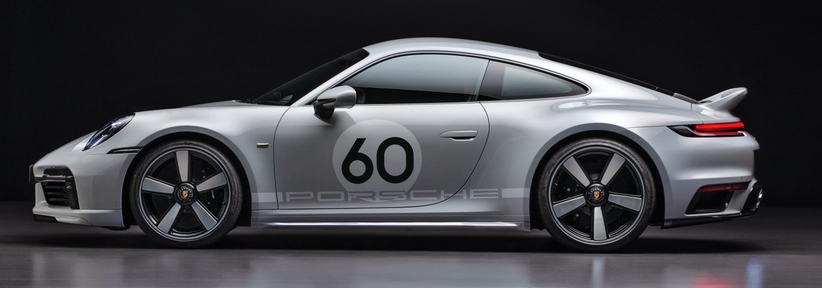 porsche_911_sport_classic_bok