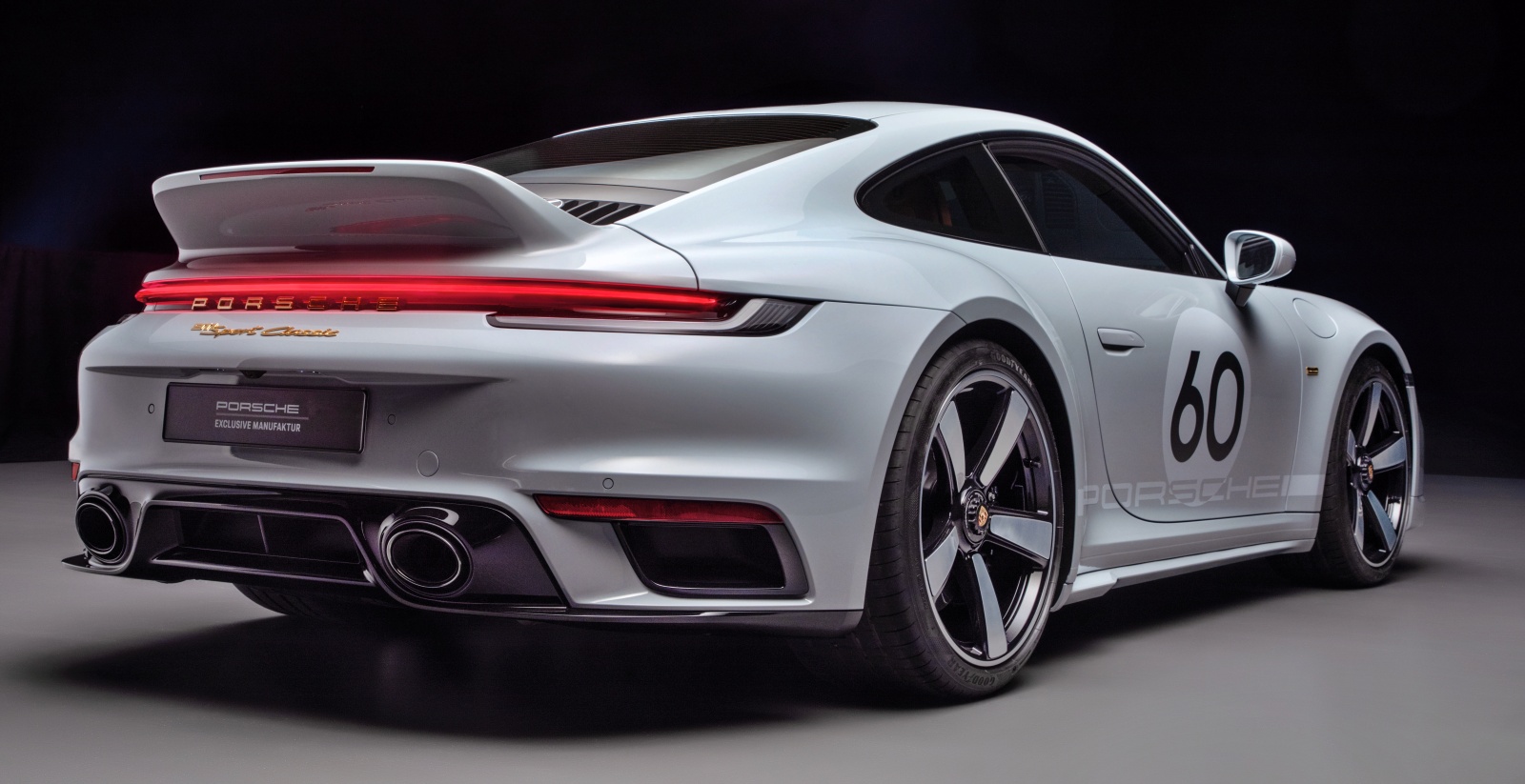 porsche_911_sport_classic_tyl