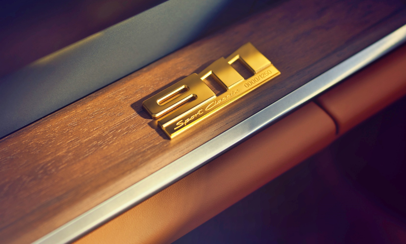 porsche_911_sport_classic_emblemat