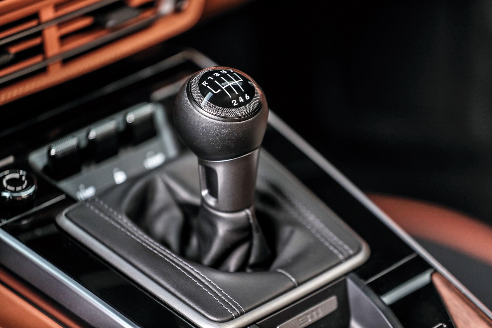 porsche_911_sport_classic_skrzynia