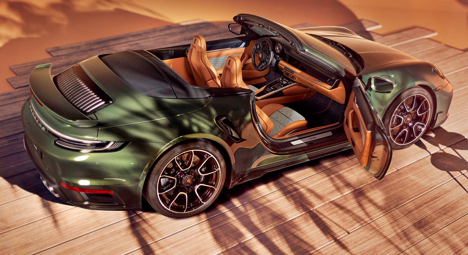 porsche_911_sport_classic_pakiet