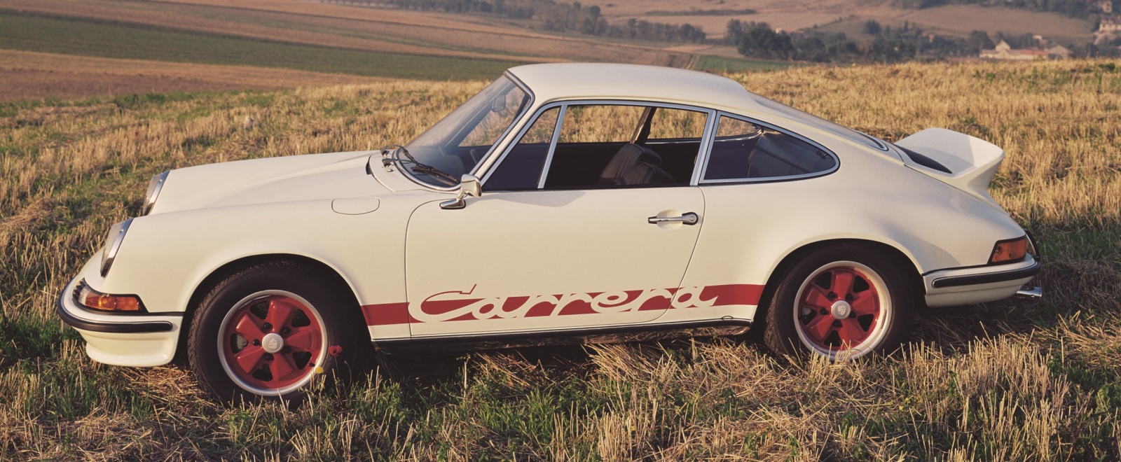 porsche_carrera_rs