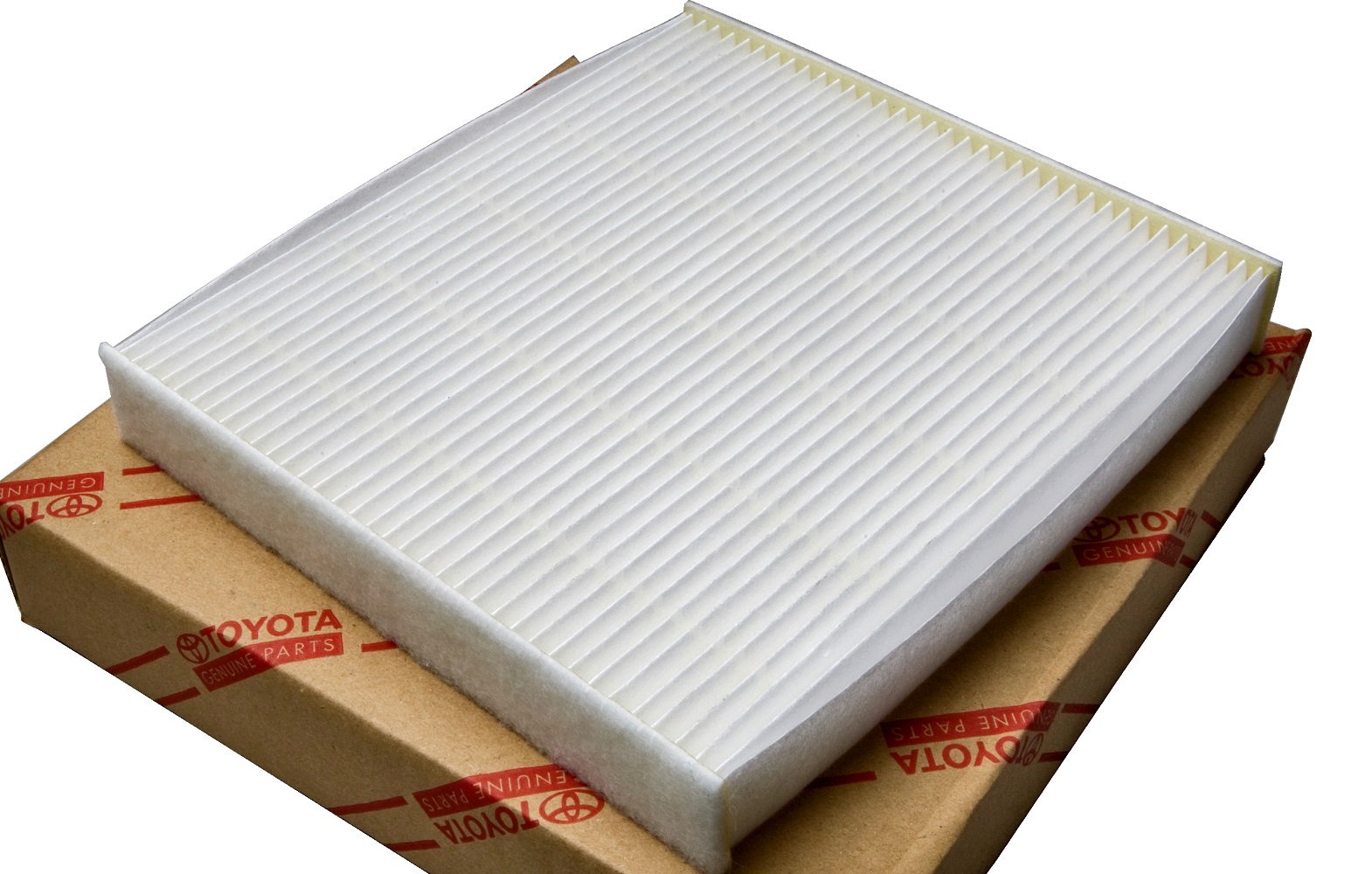 zwykly_filtr_kabinowy