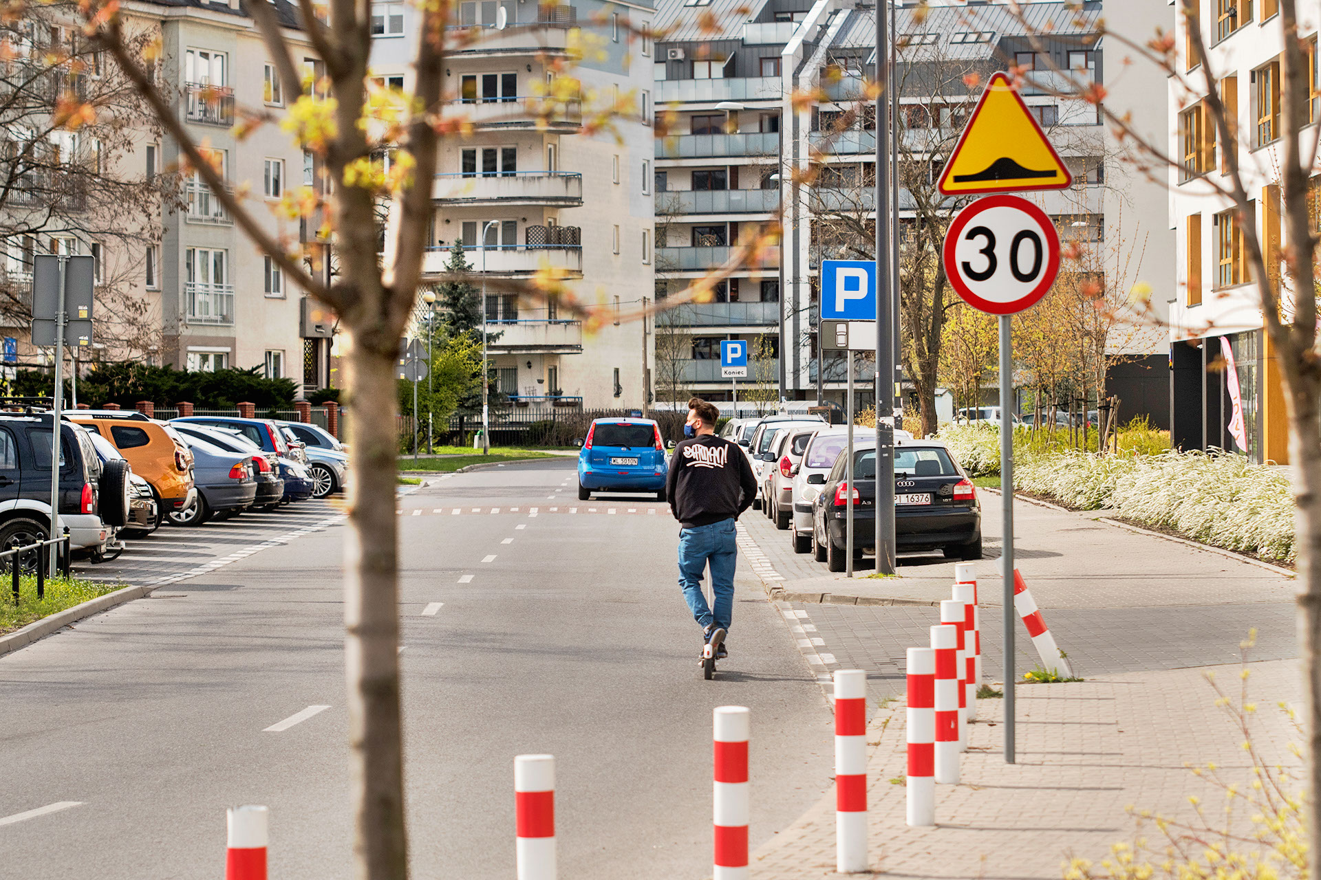 KSZ_PORADY_NOWE_PRZEPISY_2021_052