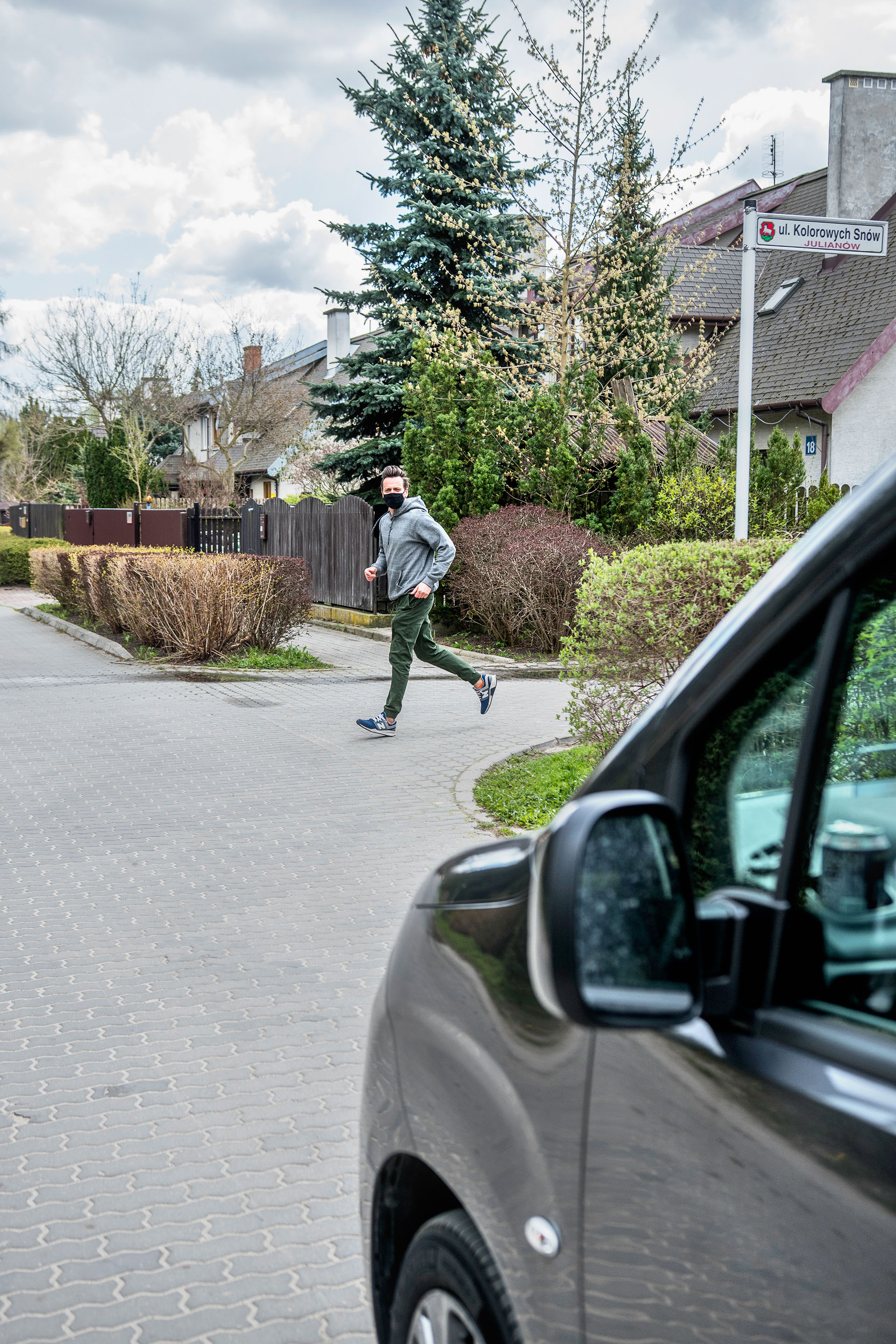 KSZ_PORADY_NOWE_PRZEPISY_2021_027