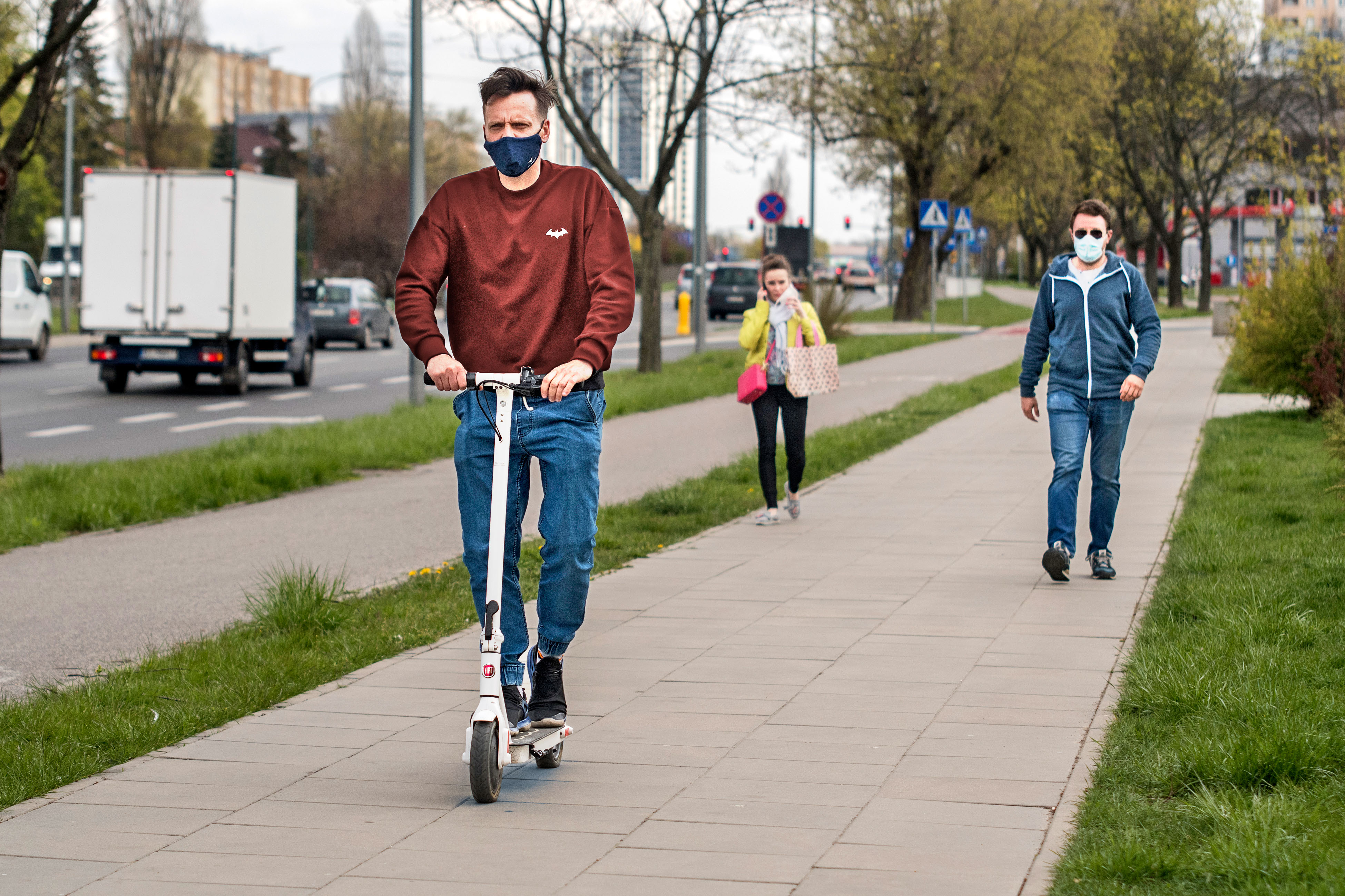 KSZ_PORADY_NOWE_PRZEPISY_2021_042