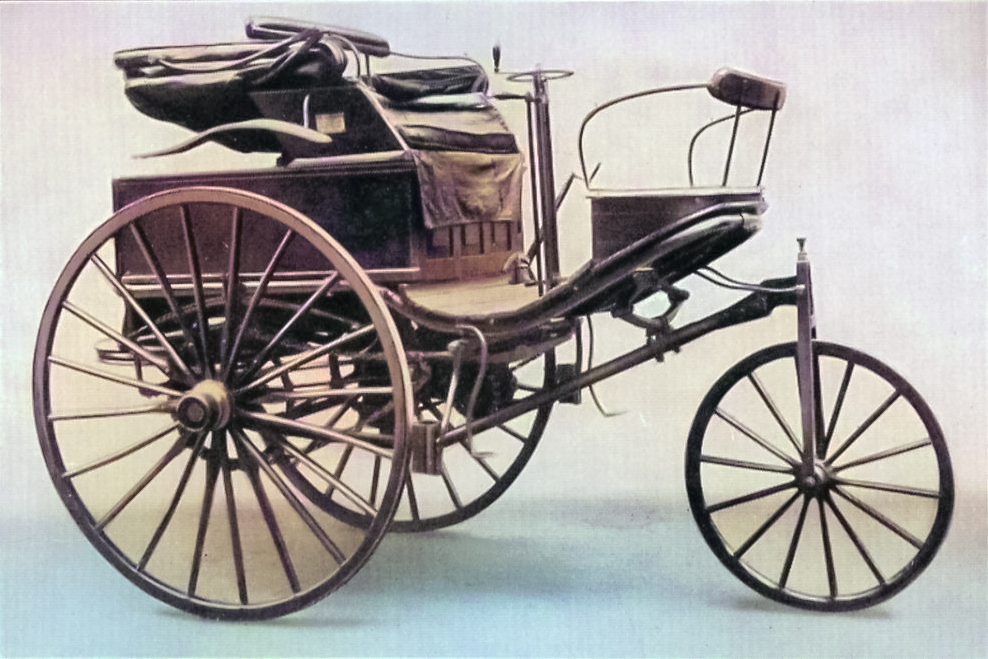 Benz_patentwagen