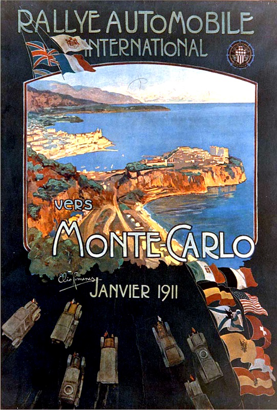 plakat_rajd_montecarlo