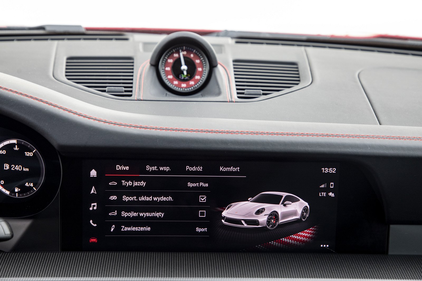 porsche_911_carrera_gts_tryby_jazdy