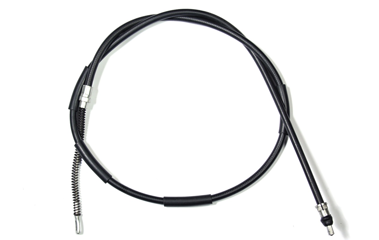 linka_hamulca_recznego