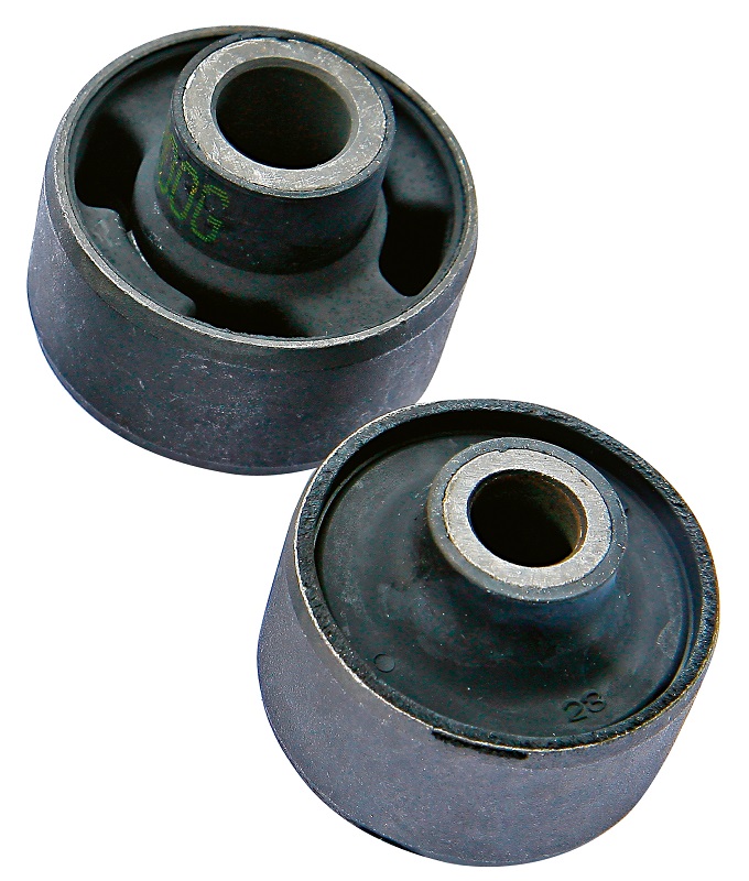 tuleje_metalowo_gumowe