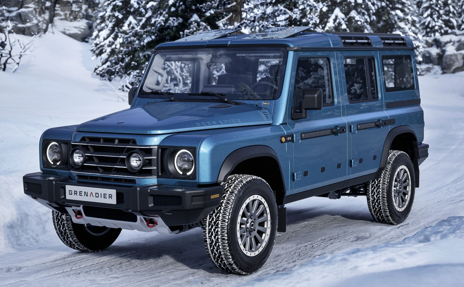 ineos_grenadier_przod