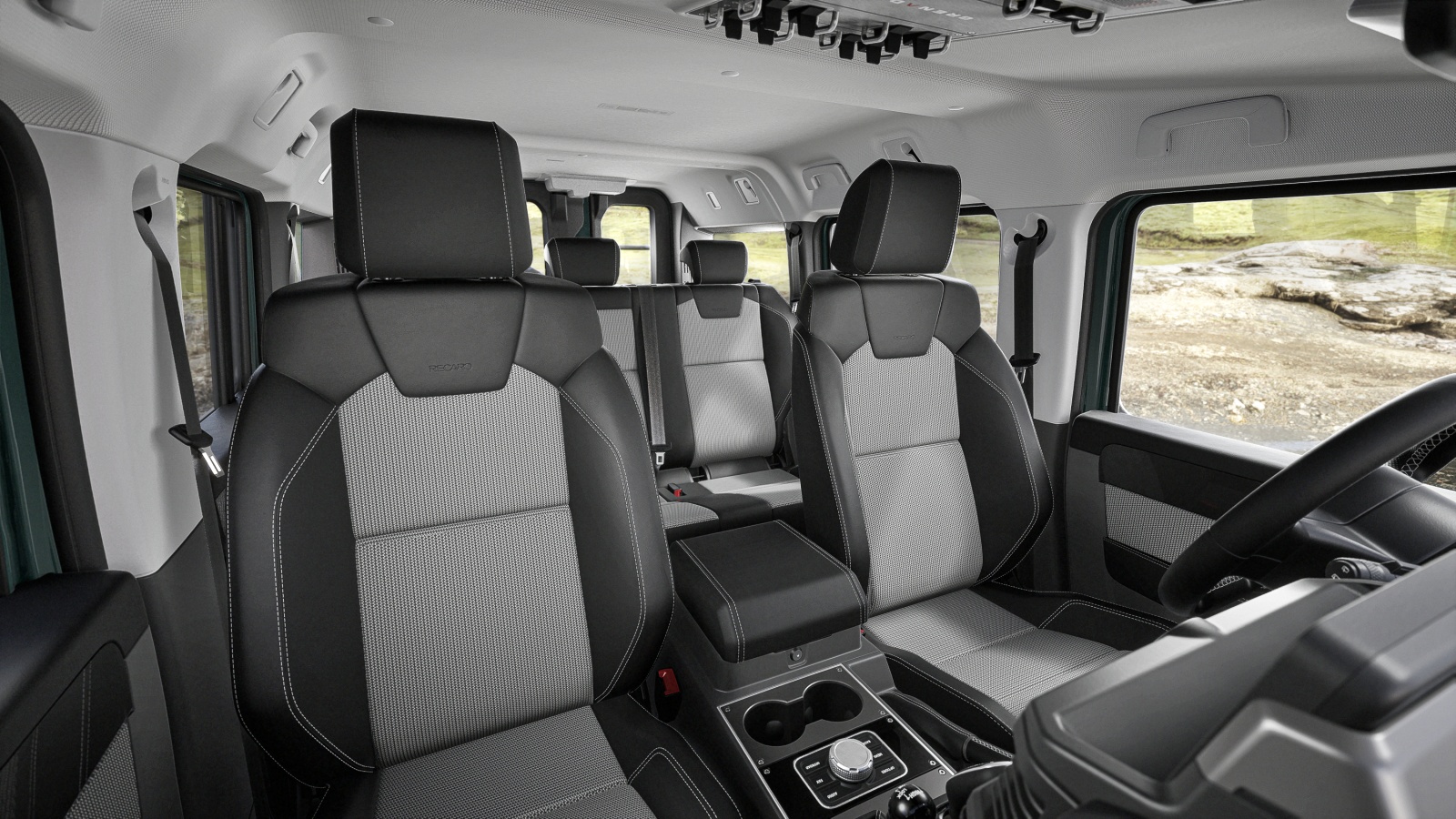 ineos_grenadier_siedzenia