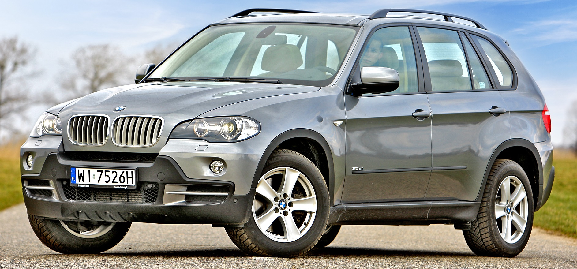 BMW_X5