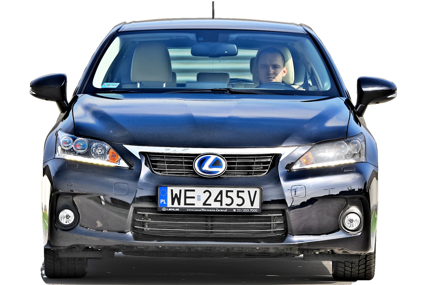Lexus_CT