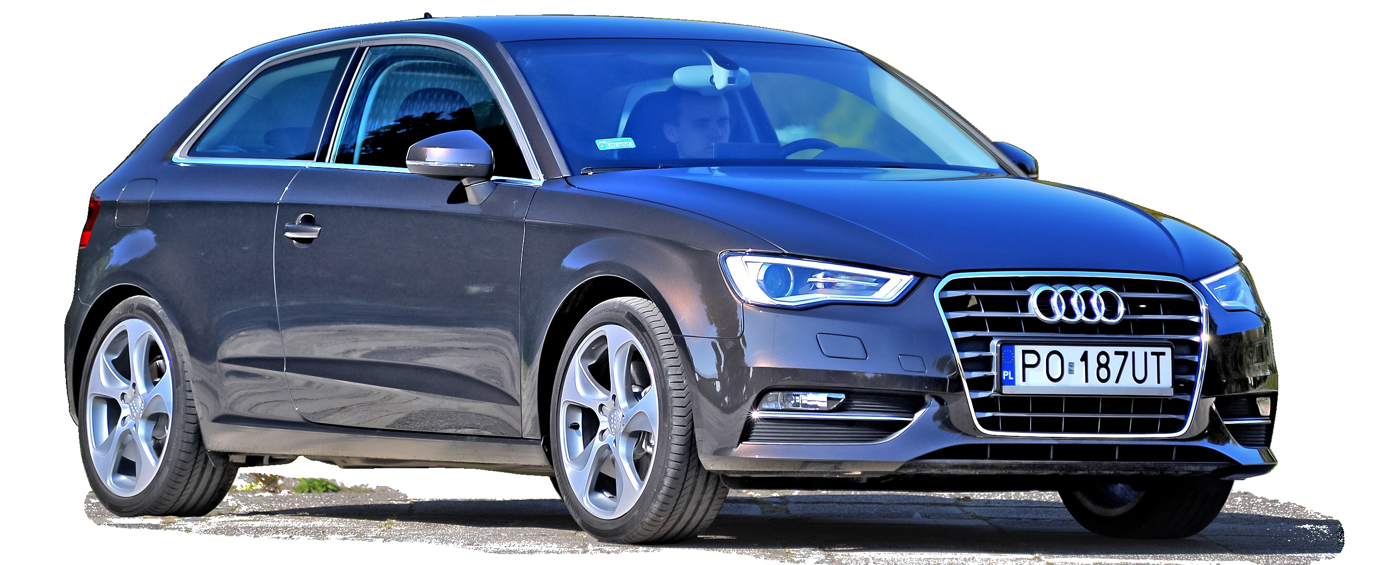 Audi_A3