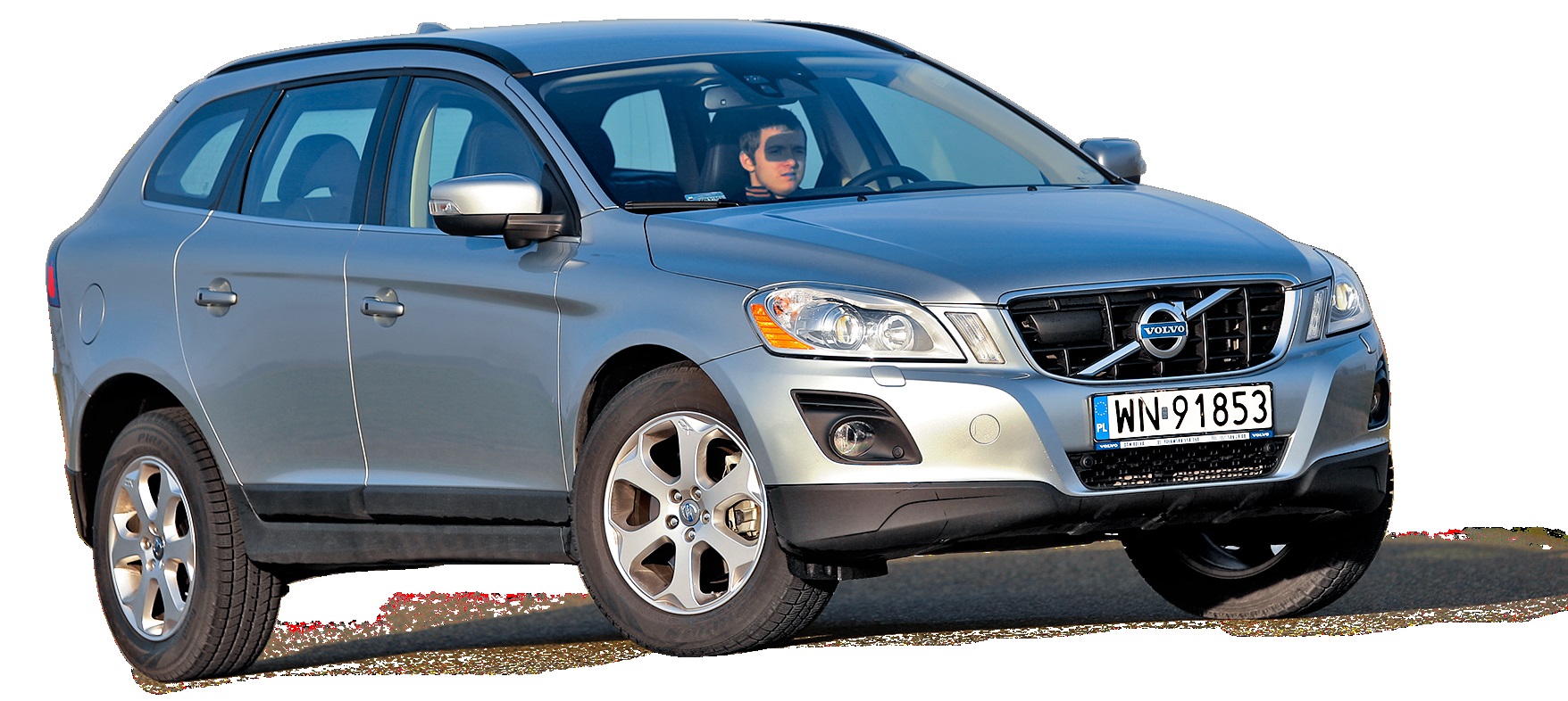 Volvo_XC60