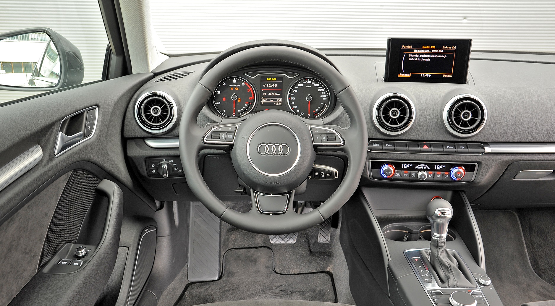 audi_a3_deska