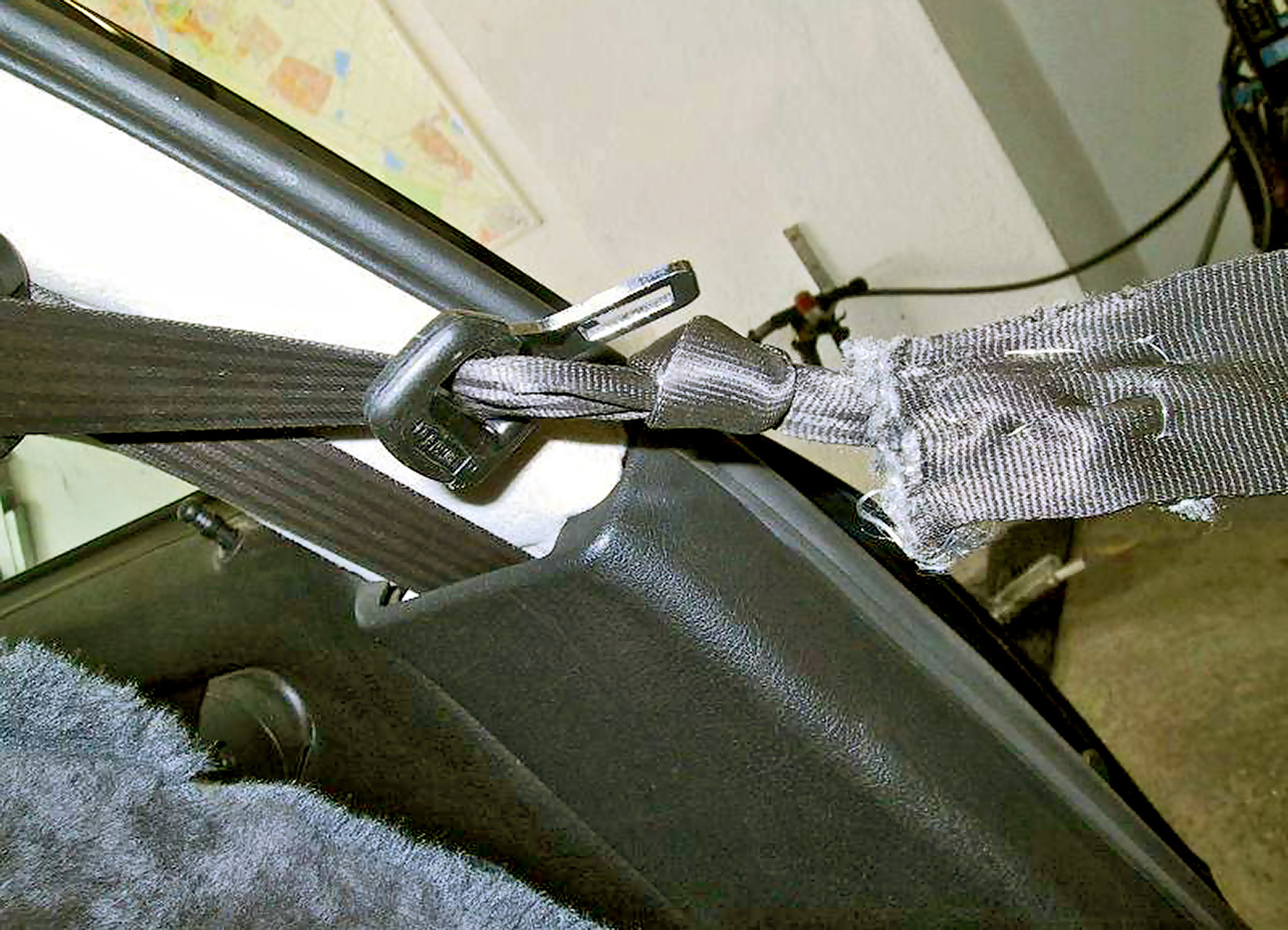 bezpieczenstwo to podstawa