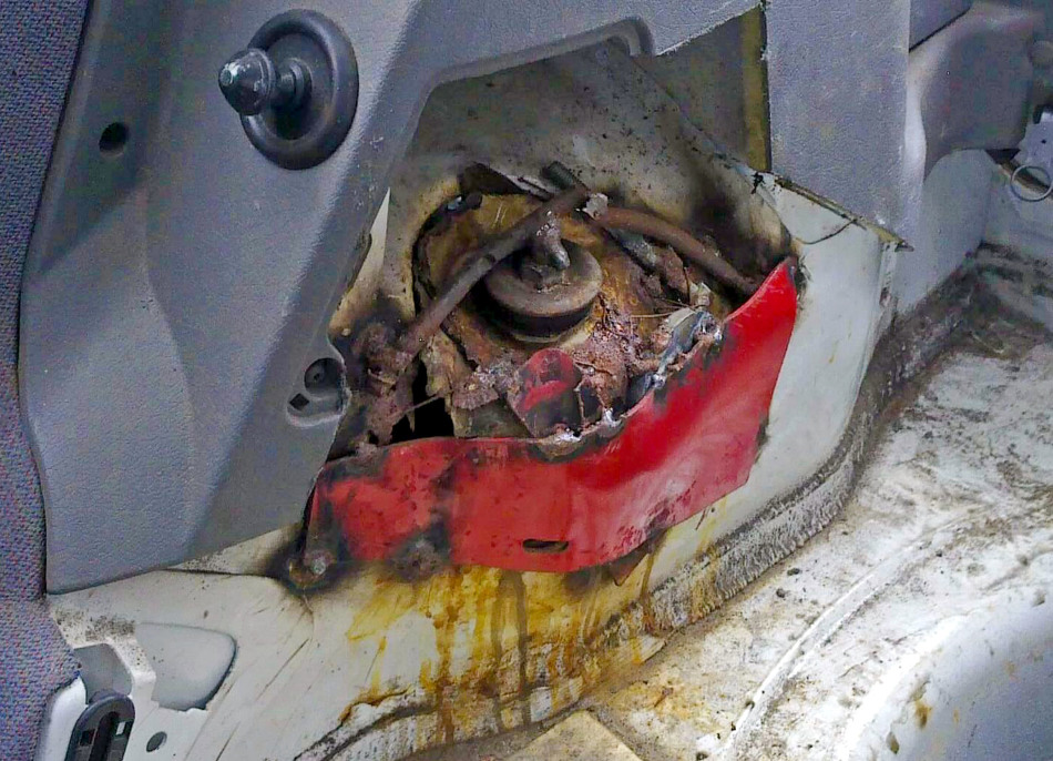 misterna_konstrukcja