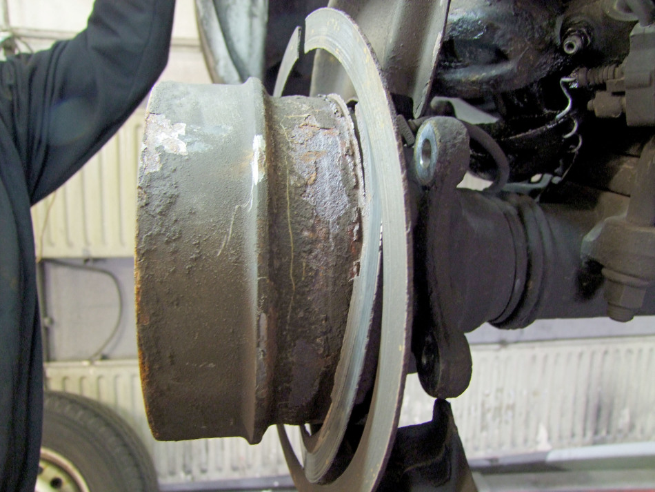 hamulce_ostre jak brzytwa