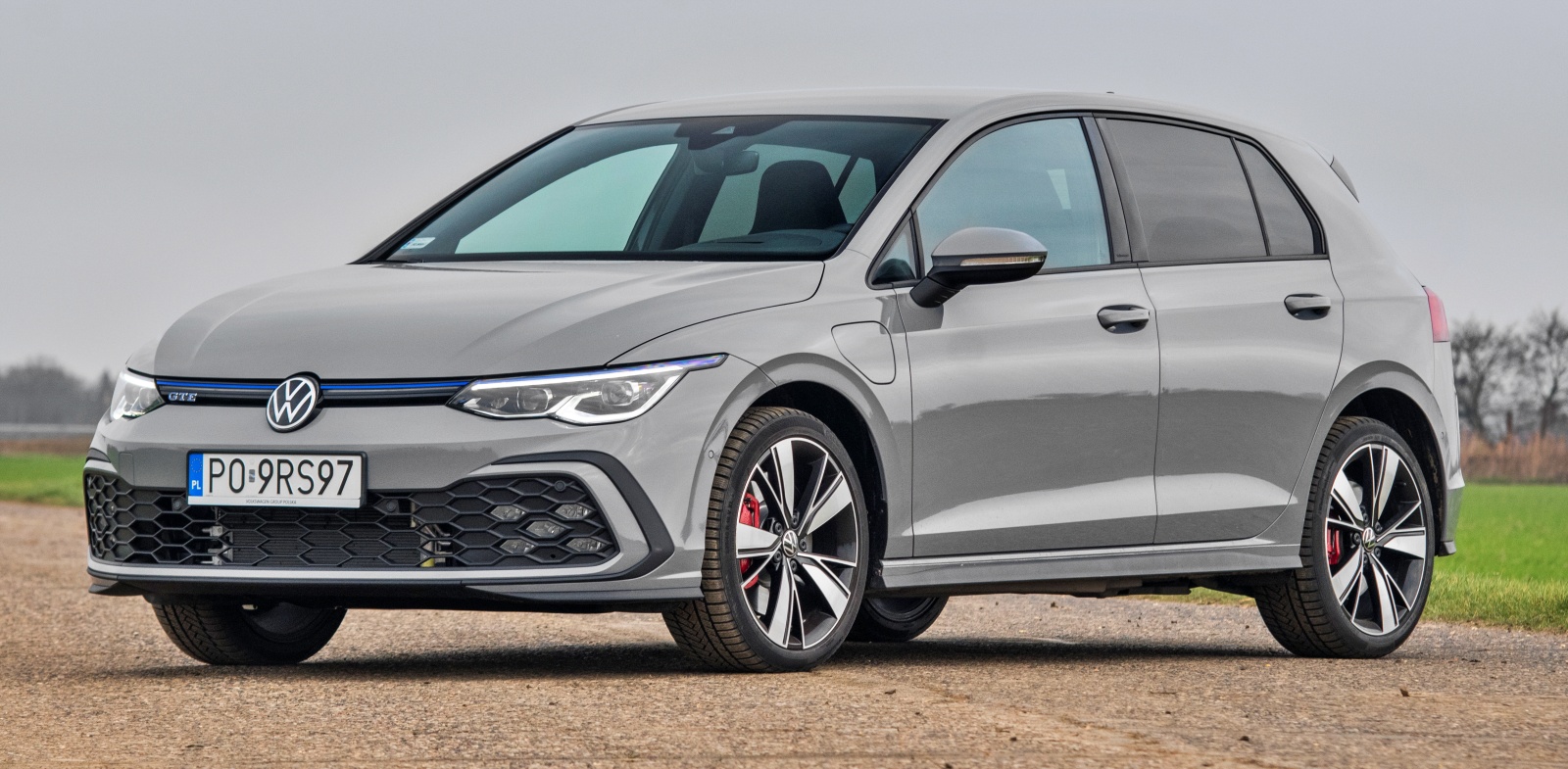 volkswagen_golf_przod