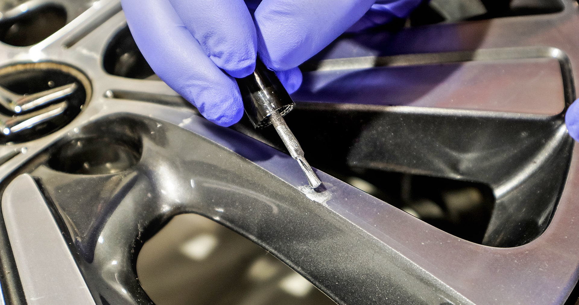 naprawa_felg_lakierowanie