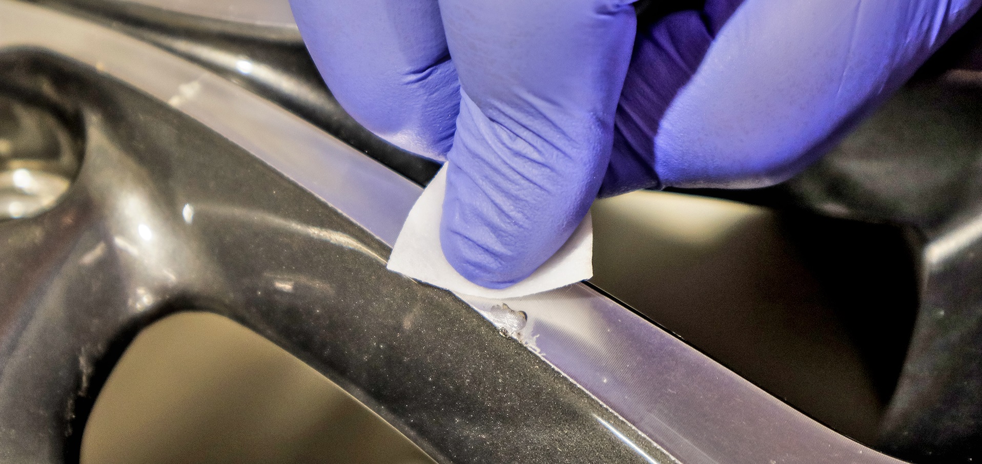 naprawa_felg_odtluszczanie