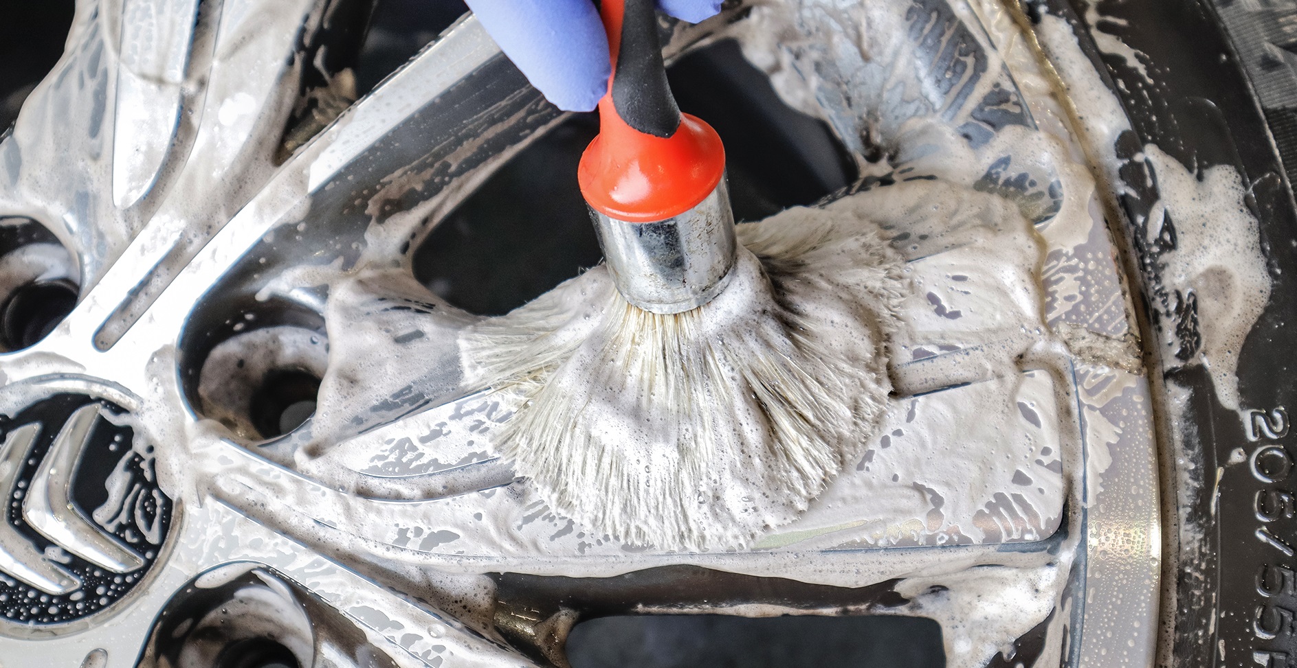 naprawa_felg_umycie_